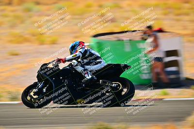 media/Sep-22-2024-TrackXperience (Sun) [[f1a5055637]]/Level 3/Session 1 (Turn 6)/